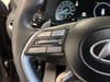 25 thumbnail image of  2023 Hyundai Palisade Calligraphy