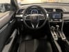17 imagen en miniatura de 2016 Honda Civic EX