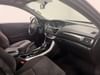 11 imagen en miniatura de 2015 Honda Accord EX