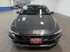 8 thumbnail image of  2025 Hyundai Elantra Hybrid Limited