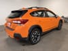 3 imagen en miniatura de 2018 Subaru Crosstrek 2.0i Limited