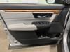 20 thumbnail image of  2022 Honda CR-V Hybrid EX-L