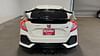 4 thumbnail image of  2019 Honda Civic Type R Touring