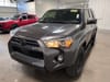 7 thumbnail image of  2023 Toyota 4Runner SR5 Premium