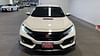 8 thumbnail image of  2019 Honda Civic Type R Touring