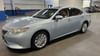 7 thumbnail image of  2013 Lexus ES 350