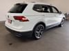 3 imagen en miniatura de 2024 Volkswagen Tiguan 2.0T SE