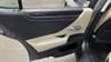 19 thumbnail image of  2020 Lexus ES 350