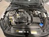 27 thumbnail image of  2024 Volkswagen Jetta 1.5T Sport