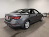 3 thumbnail image of  2024 Nissan Sentra S