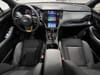 17 thumbnail image of  2024 Subaru Outback Wilderness