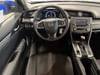 18 imagen en miniatura de 2019 Honda Civic LX