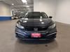 8 thumbnail image of  2019 Honda Civic LX