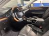 23 thumbnail image of  2014 Lexus ES 300h