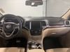 20 imagen en miniatura de 2014 Jeep Grand Cherokee Limited