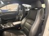 22 thumbnail image of  2022 Honda Accord Sport