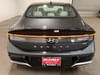 4 thumbnail image of  2024 Hyundai Sonata Hybrid Limited
