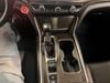 28 thumbnail image of  2022 Honda Accord Sport