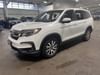 7 imagen en miniatura de 2020 Honda Pilot EX-L