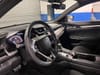 20 imagen en miniatura de 2019 Honda Civic Sport