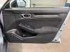 11 thumbnail image of  2023 Honda Civic Sport