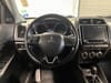 21 thumbnail image of  2021 Mitsubishi Outlander Sport 2.0 SE