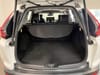 16 thumbnail image of  2021 Honda CR-V Hybrid Touring