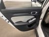 18 thumbnail image of  2024 Honda Civic EX-L