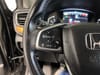 26 thumbnail image of  2017 Honda CR-V EX-L
