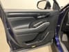24 thumbnail image of  2023 Toyota Highlander XLE