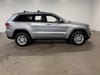 2 thumbnail image of  2020 Jeep Grand Cherokee Laredo