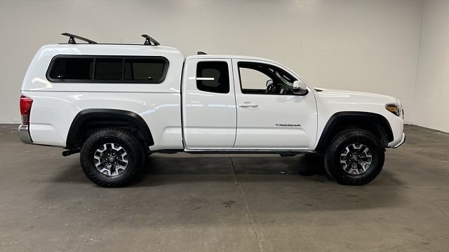 5TFSZ5AN8HX115518