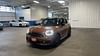 7 thumbnail image of  2020 MINI Cooper S Countryman Classic