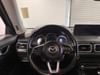 21 imagen en miniatura de 2023 Mazda CX-5 2.5 S Carbon Edition