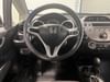 21 thumbnail image of  2013 Honda Fit Base