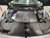27 thumbnail image of  2024 Hyundai IONIQ 5 Limited
