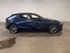 2 thumbnail image of  2023 Mazda Mazda3 2.5 S Preferred Package