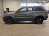 6 thumbnail image of  2021 Jeep Grand Cherokee Laredo X