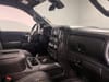 11 imagen en miniatura de 2021 GMC Sierra 1500 AT4