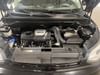 9 thumbnail image of  2019 Kia Soul Exclaim