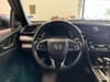 21 thumbnail image of  2021 Honda Civic Sport