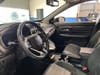 23 thumbnail image of  2021 Honda CR-V Hybrid Touring