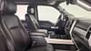 12 thumbnail image of  2019 Ford F-250SD Lariat