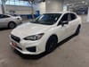 7 imagen en miniatura de 2019 Subaru Impreza 2.0i
