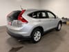 3 thumbnail image of  2012 Honda CR-V EX-L