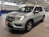 7 thumbnail image of  2016 Honda Pilot EX