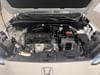 9 thumbnail image of  2024 Honda HR-V Sport