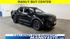 1 placeholder image of  2024 Hyundai Santa Cruz XRT