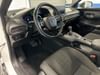 19 thumbnail image of  2023 Honda HR-V Sport