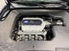 9 thumbnail image of  2012 Acura TL 3.5